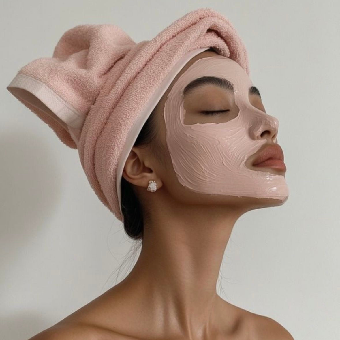 Skincare