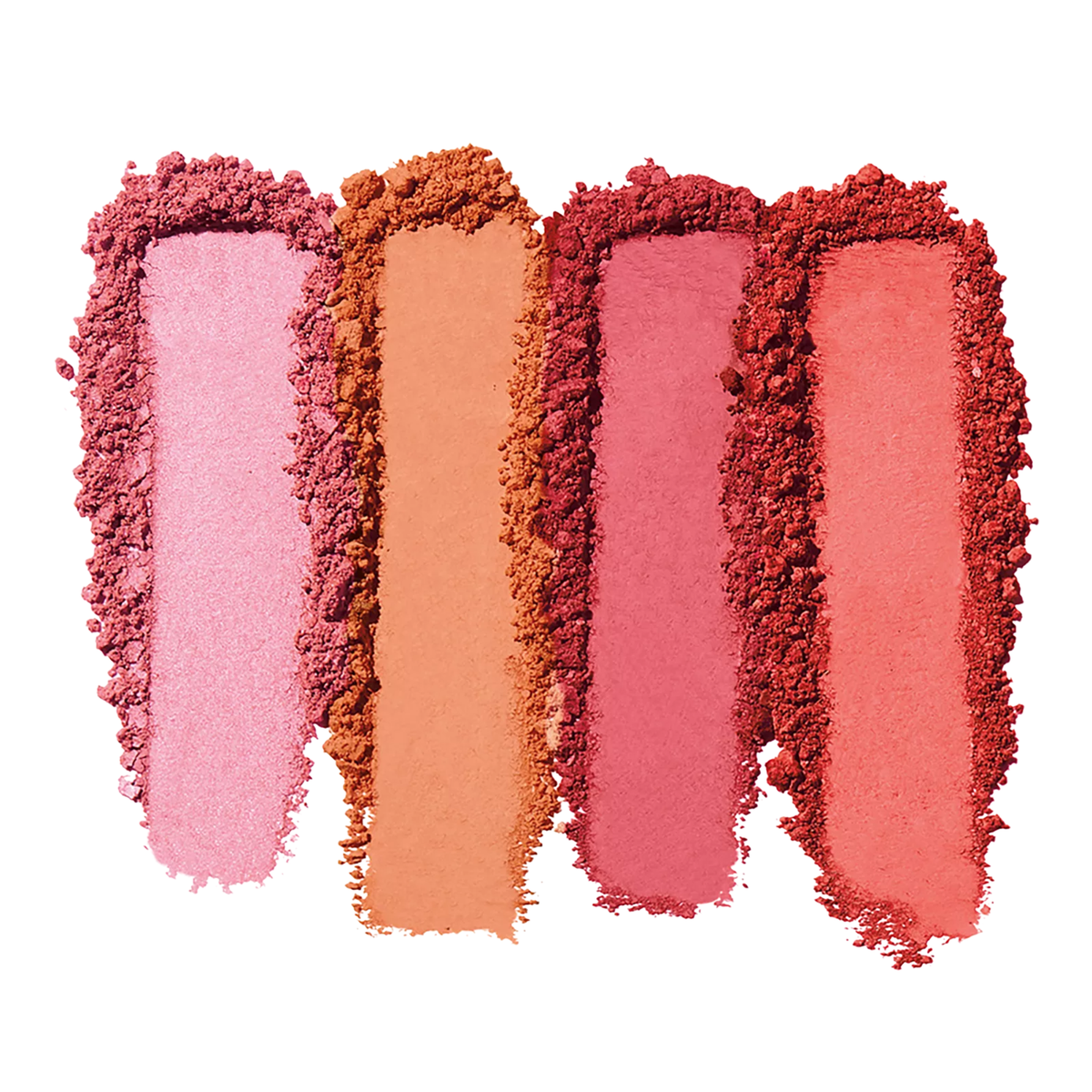 e.l.f. Powder Blush Palette