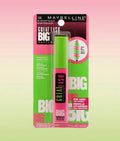 Maybelline New York Great Lash Mascara