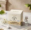 Delfani Milano Goat’s Milk Day Cream – Hyaluronic Acid