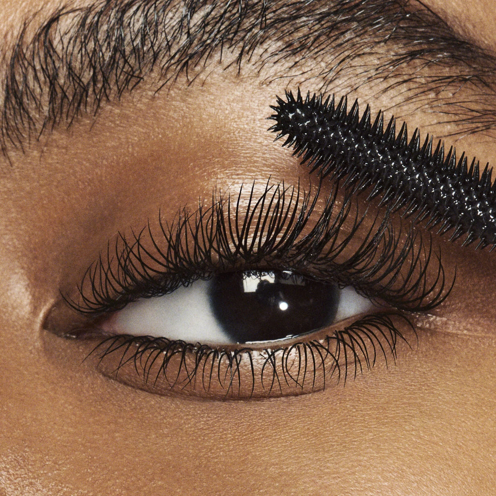 e.l.f. Lash It Loud Mascara