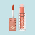 Maybelline Sunkisser Multi-Use Liquid Blush – Electric Bronze