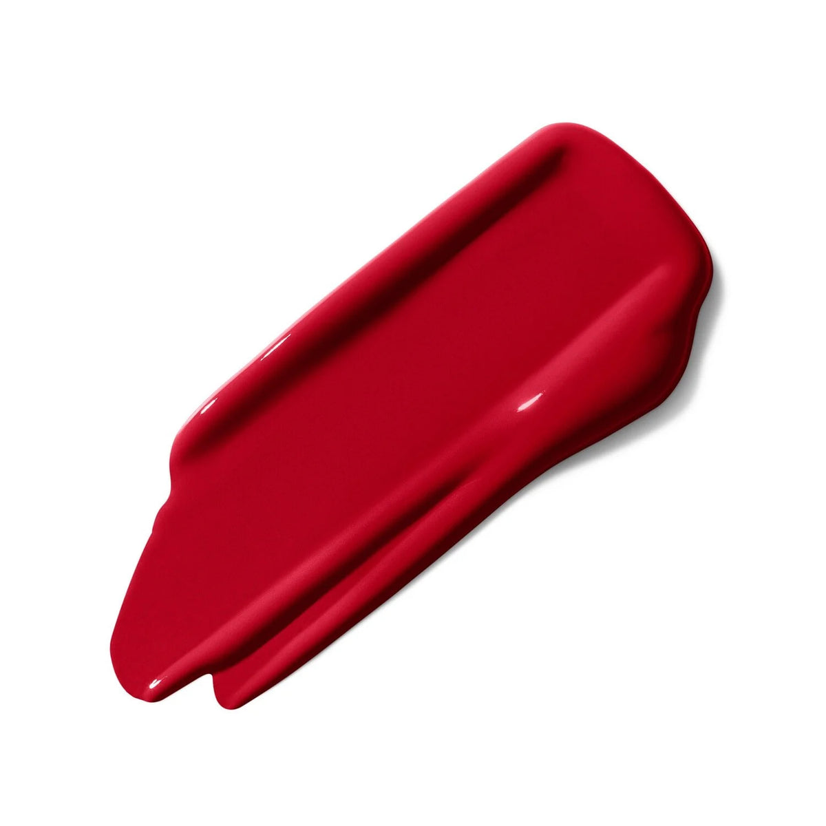 Maybelline SuperStay Matte Ink Liquid Lipstick – 20 Pioneer