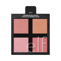 e.l.f. Powder Blush Palette
