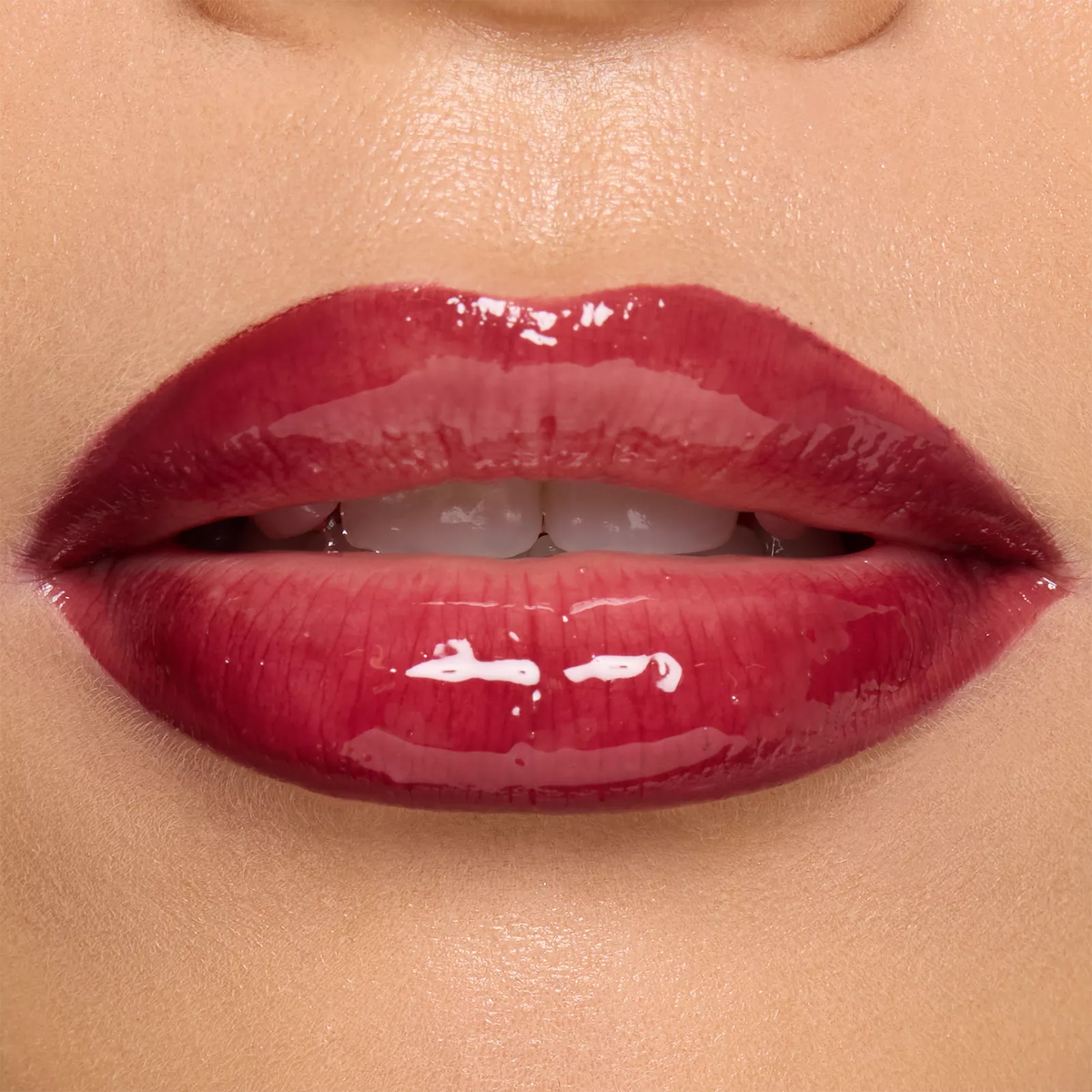 ColourPop Plum Glaze Lip Kit