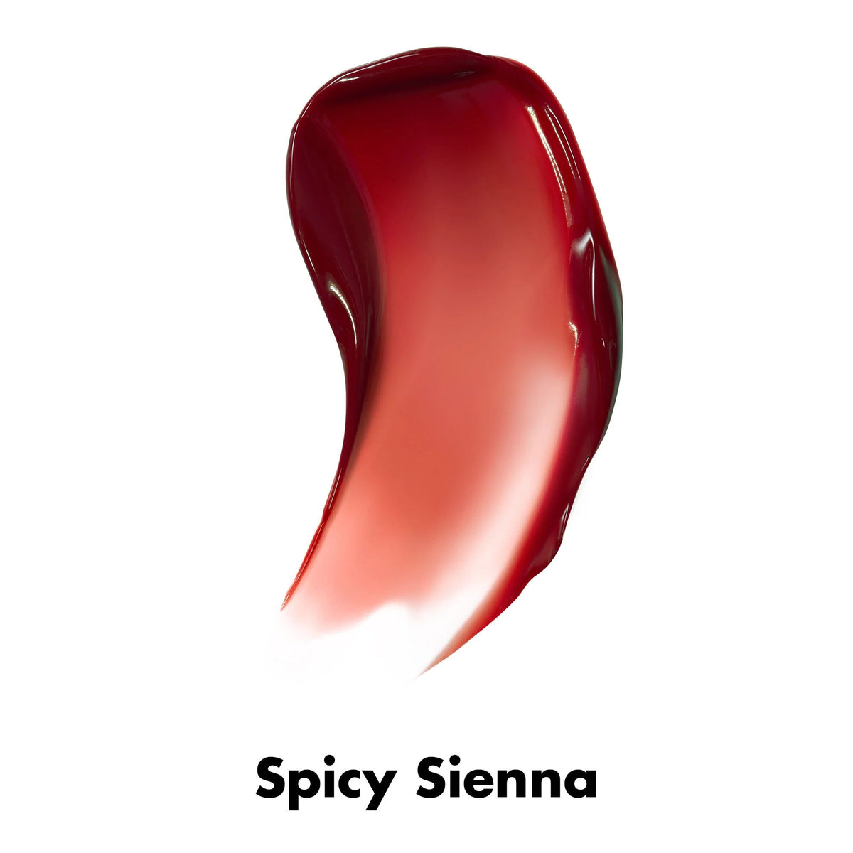 e.l.f. Glossy Lip Stain – Spicy Sienna