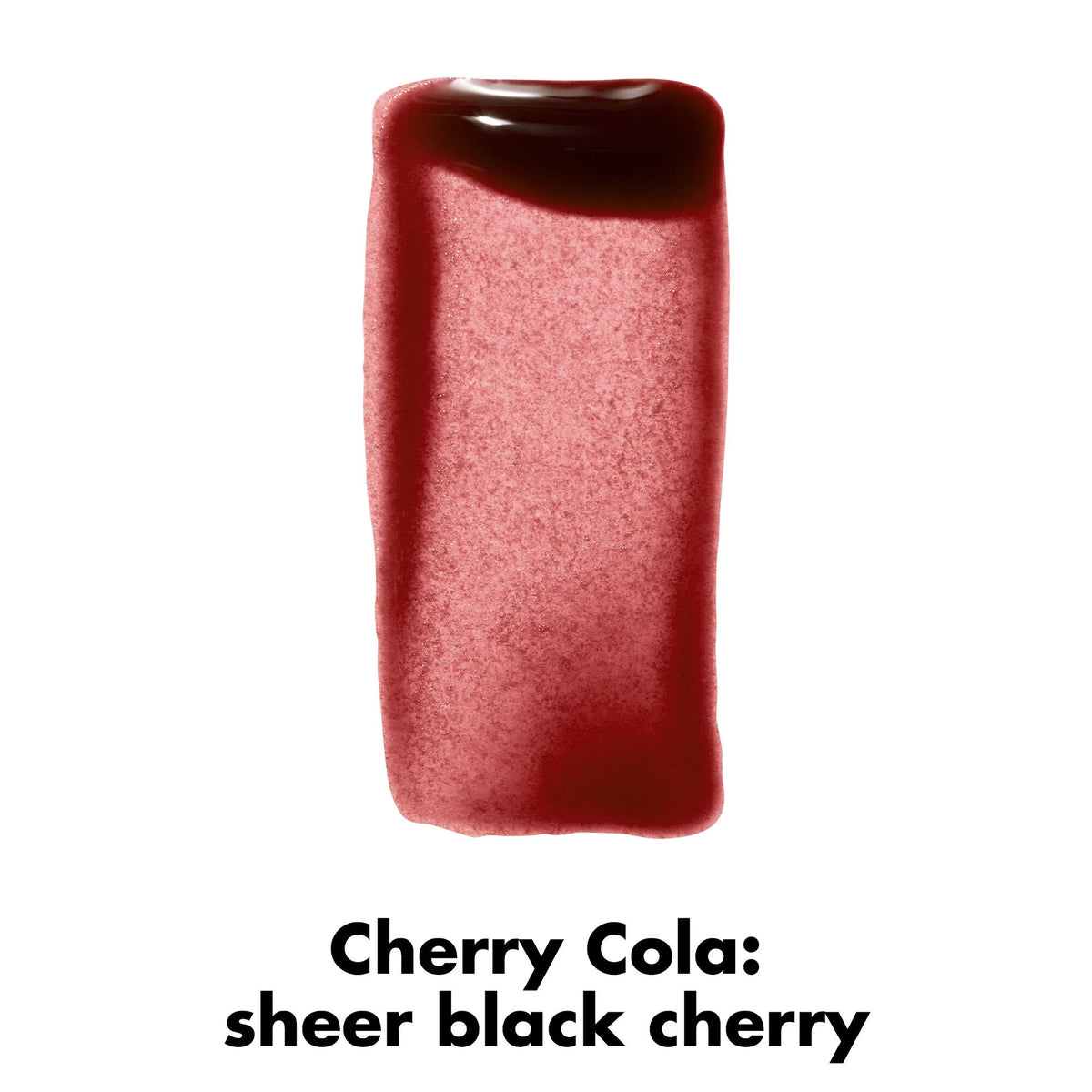 e.l.f. Sheer For It Blush Tint – Cherry Cola