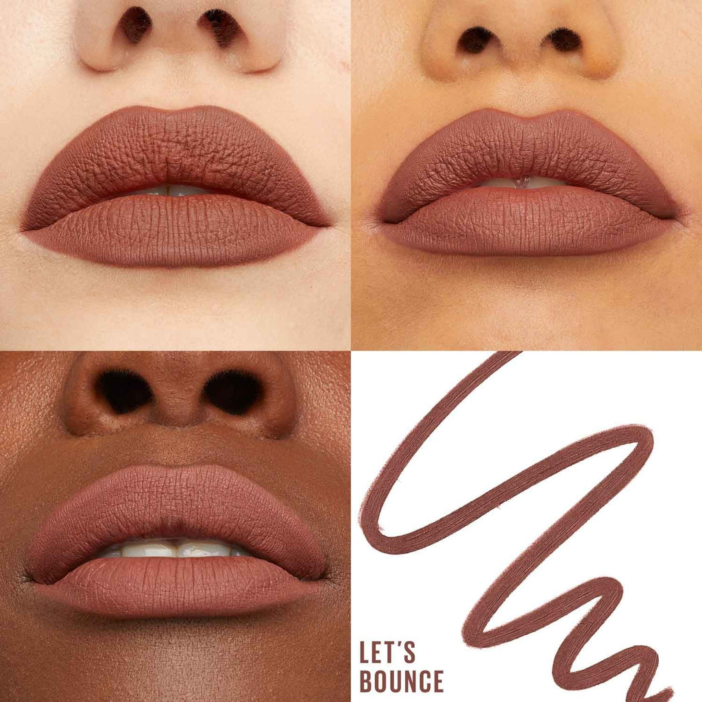 Maybelline New York Lifter Liner – Let’s Bounce