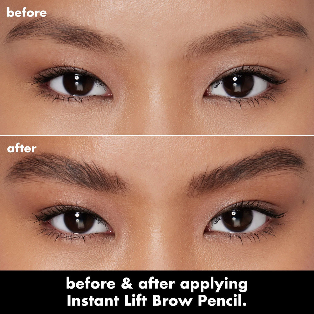 e.l.f. Instant Lift Brow Pencil