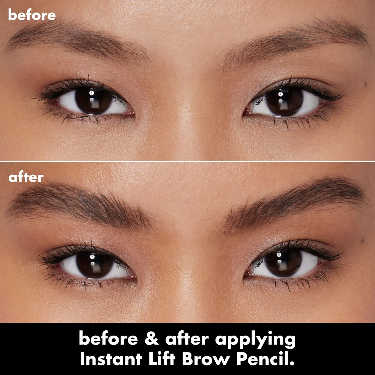 e.l.f. Instant Lift Brow Pencil