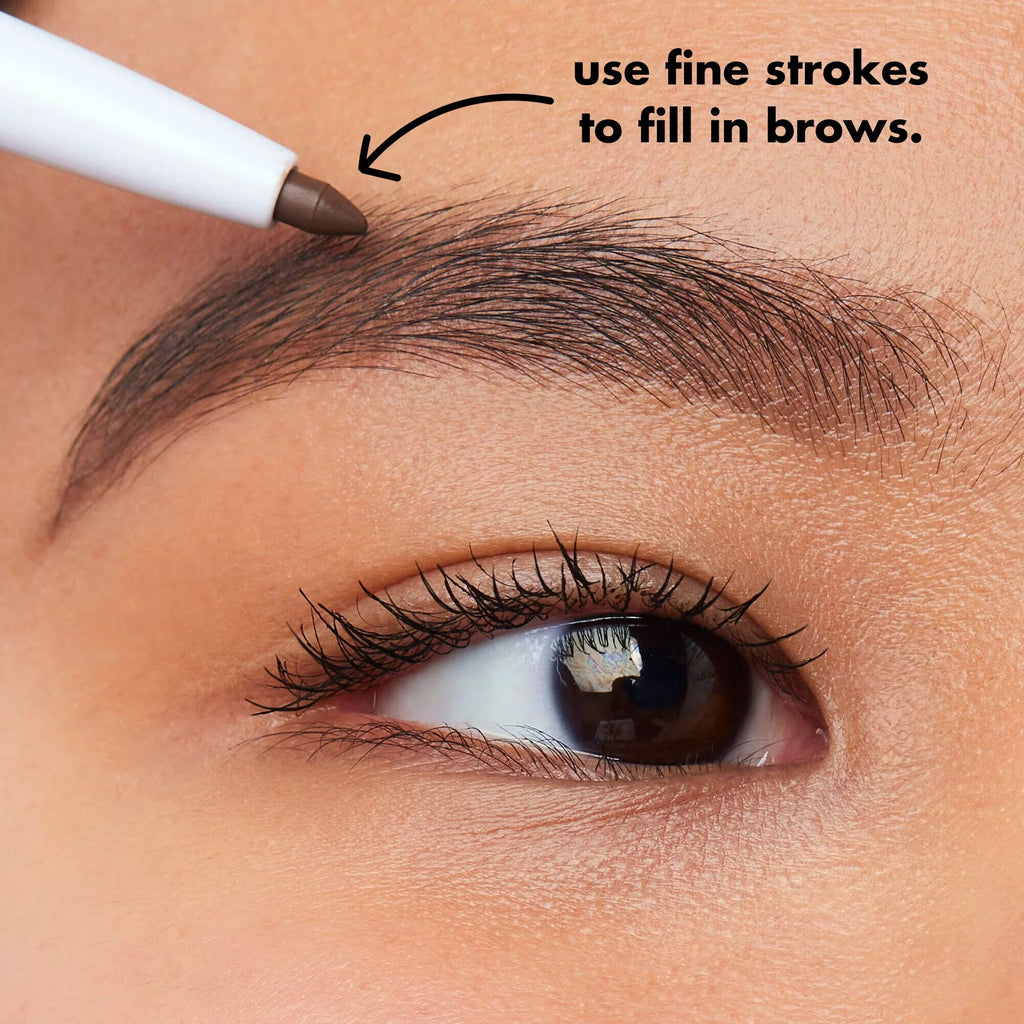 e.l.f. Instant Lift Brow Pencil