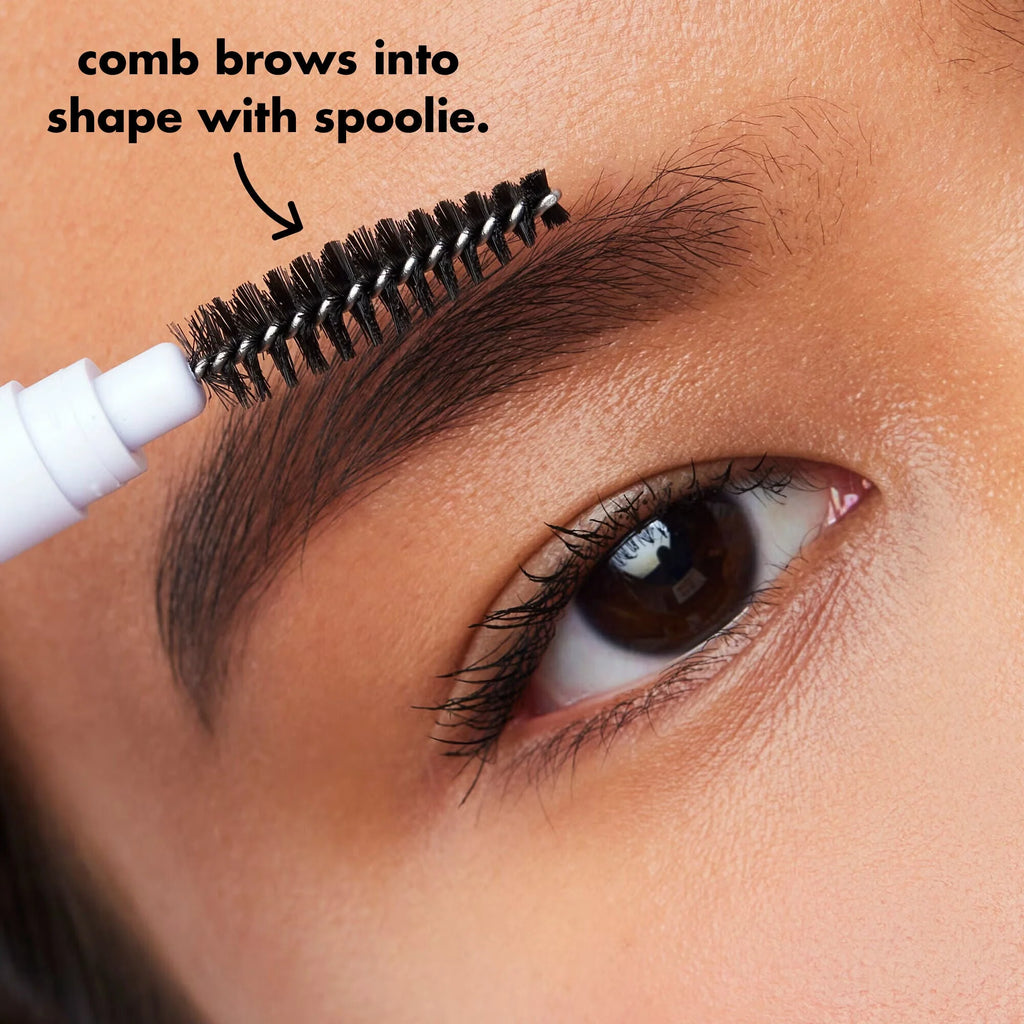 e.l.f. Instant Lift Brow Pencil
