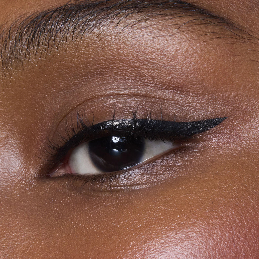 e.l.f. H2O Proof Eyeliner Pen - Black