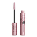 Maybelline Lash Sensational Sky High Waterproof Mascara – Black