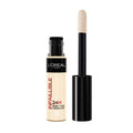 L’Oréal Paris Infallible Full Wear Concealer – 355 Vanilla