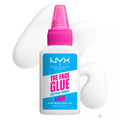 NYX Professional Makeup Face Glue Primer | 35 ml