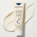 Embryolisse Lait-Crème Concentré – Multi-Purpose Moisturiser (30ml)