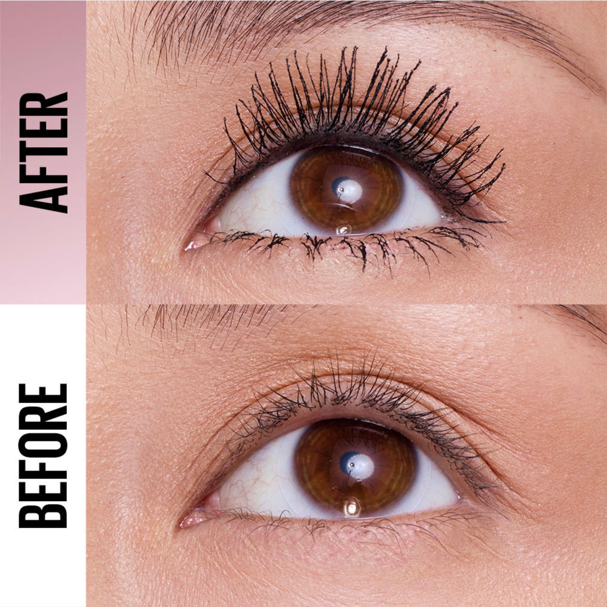 Maybelline New York Sky Tubes Mascara