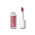 e.l.f. Cosmetics Camo Liquid Blush – Cheeky Lychee
