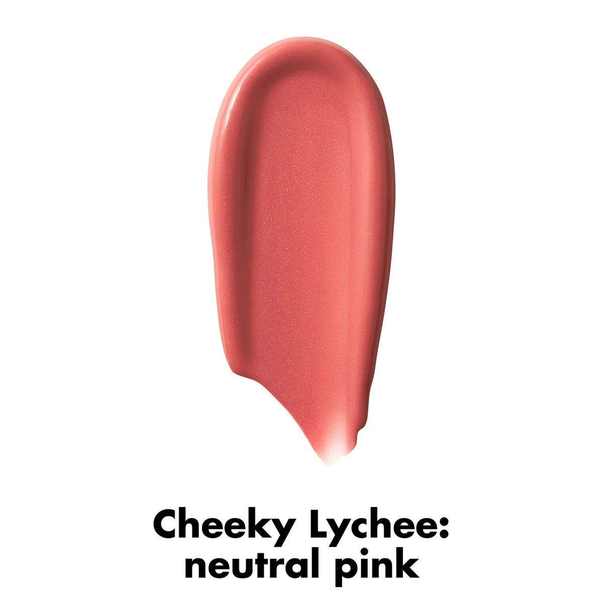 e.l.f. Cosmetics Camo Liquid Blush – Cheeky Lychee