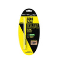 Maybelline New York Colossal Kajal – Deep Black
