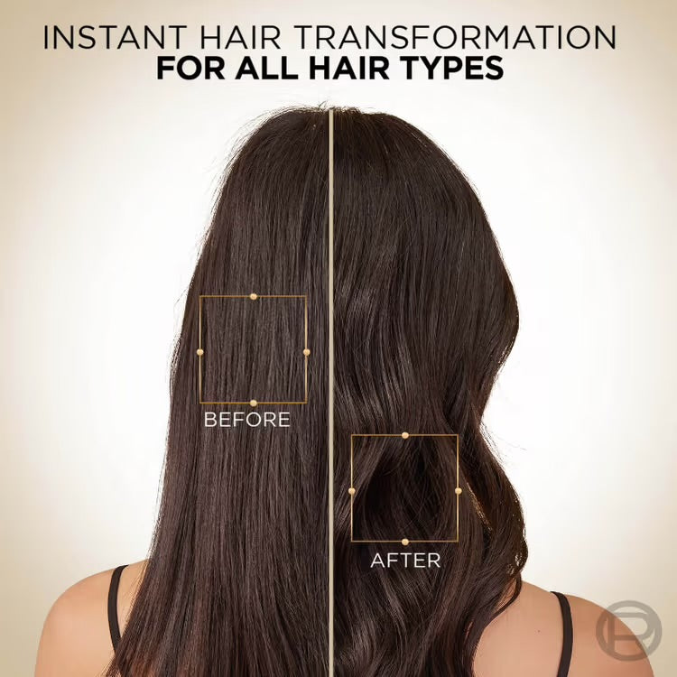 L’Oréal Paris Extraordinary Oil Hair Serum | 100 ml