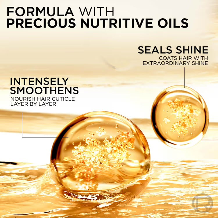 L’Oréal Paris Extraordinary Oil Hair Serum | 100 ml