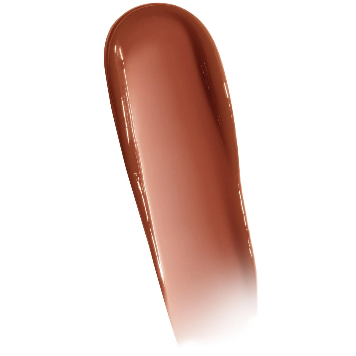 Maybelline Lifter Glaze Lip Balm – Latte Crush