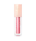 Maybelline Lifter Gloss –  Petal