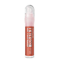 Maybelline New York Lifter Gel Lip Oil – Vanilla Horchata