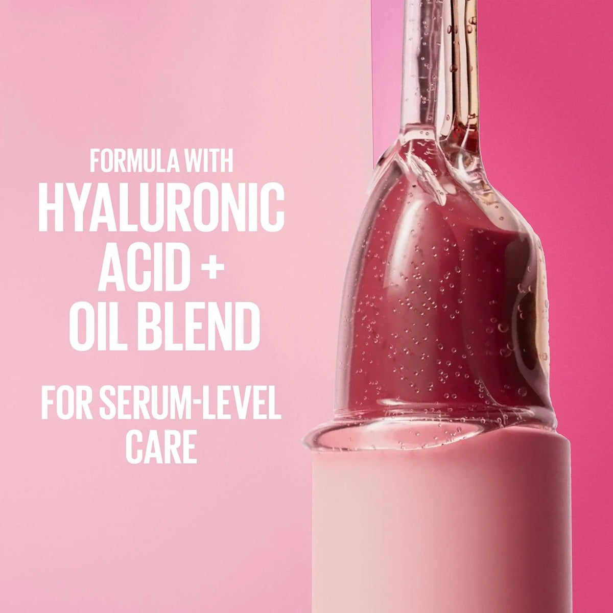Maybelline New York Serum Satin Lipstick – Make It Work