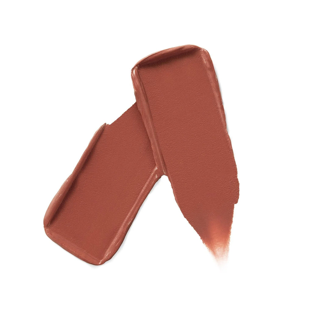 Maybelline New York Serum Matte Lipstick – 008 ’Scuse Me