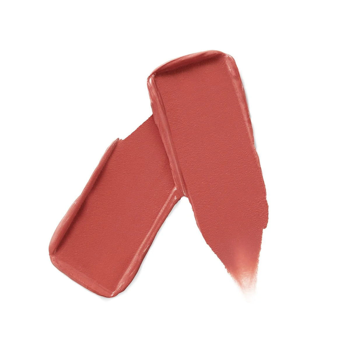 Maybelline New York Serum Matte Lipstick – 002 May Be Its