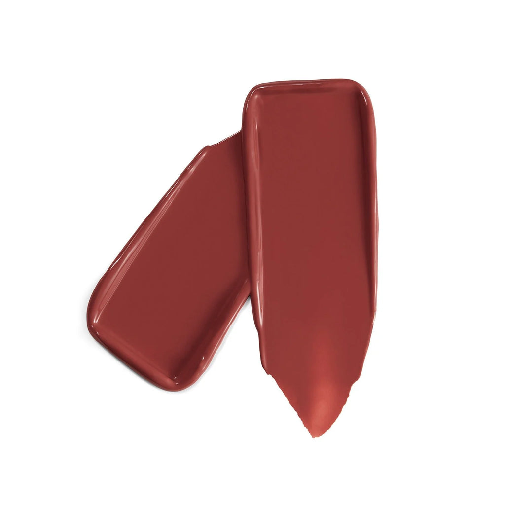 Maybelline New York Serum Satin Lipstick – Make It Work