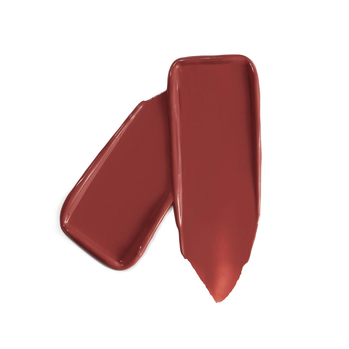 Maybelline New York Serum Satin Lipstick – Make It Work