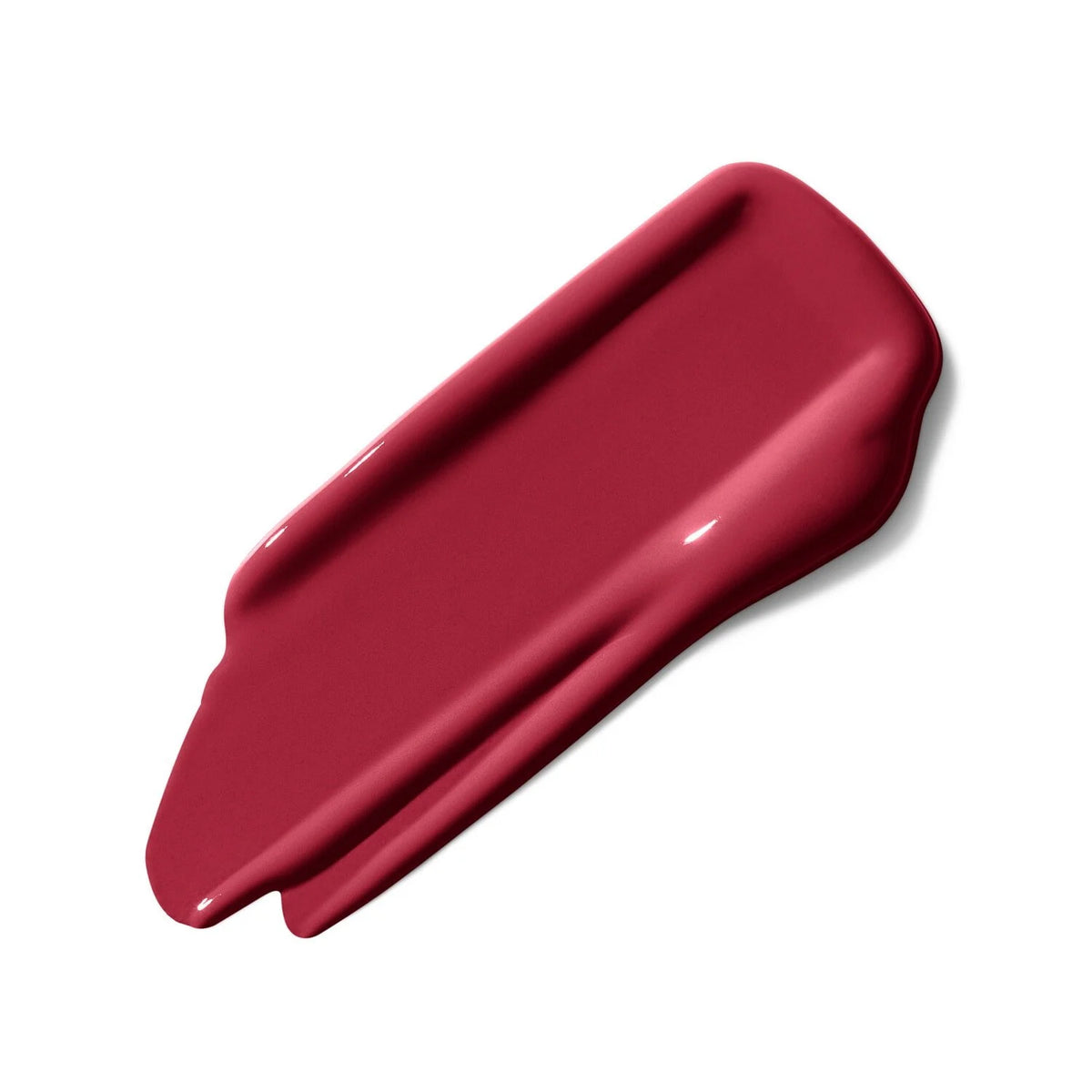 Maybelline Super Stay Matte Ink Liquid Lipstick –  Ruler