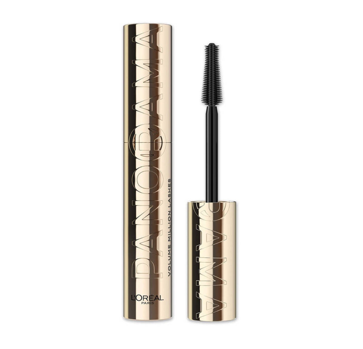 L’Oréal Paris Panorama Mascara