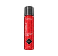 L'Oréal Paris Infallible 3-Second Setting Mist