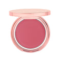 Kay Beauty Velvet Crème Multi-Use Blush