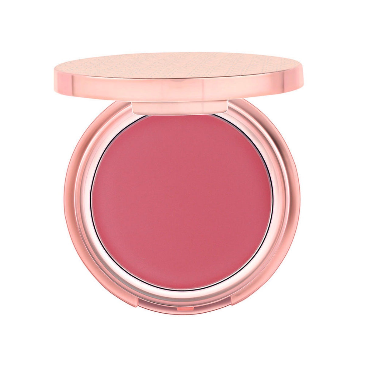 Kay Beauty Velvet Crème Multi-Use Blush