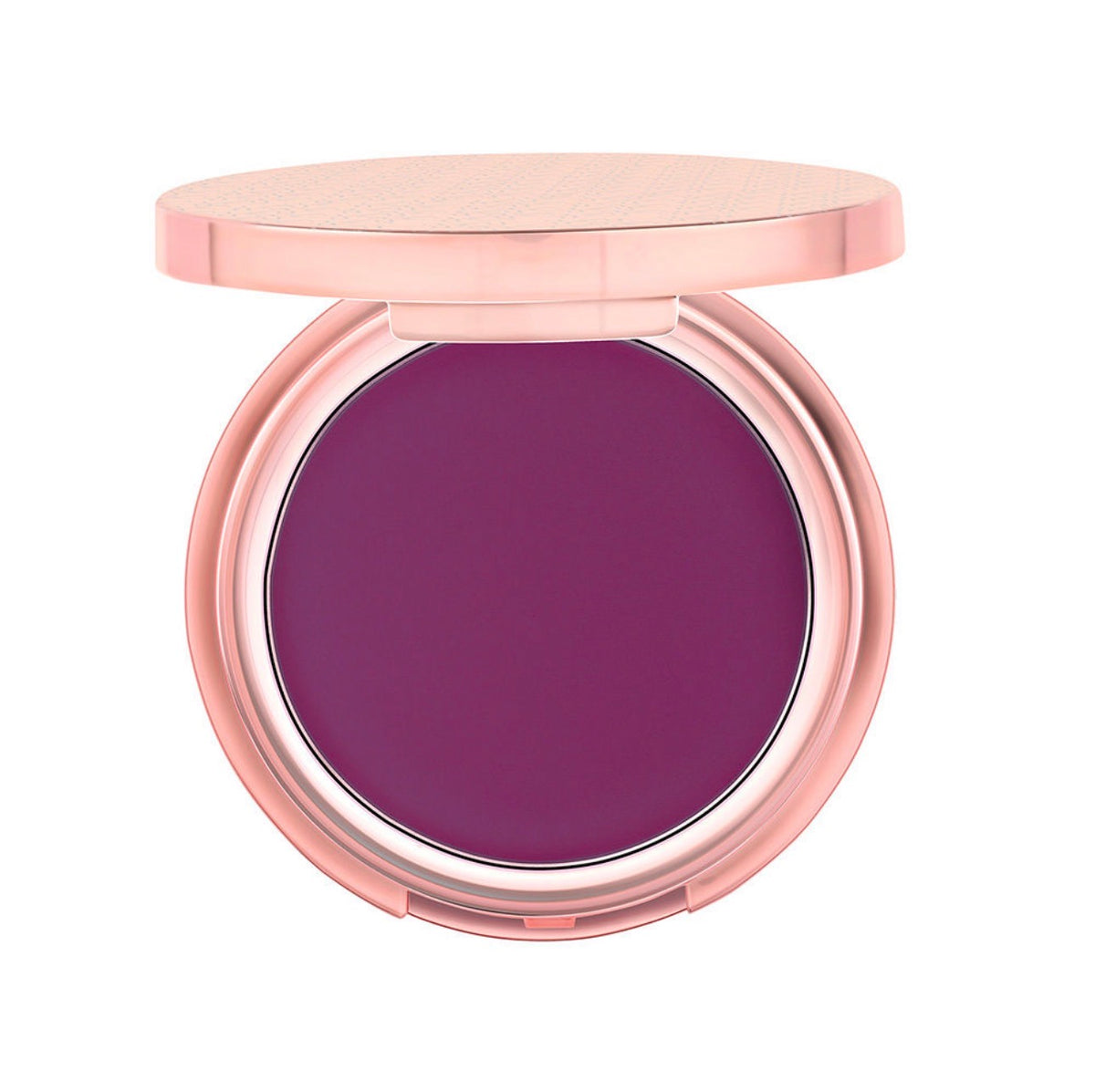 Kay Beauty Velvet Crème Multi-Use Blush