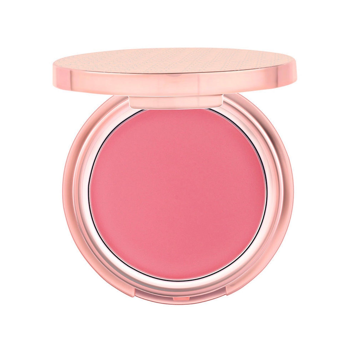 Kay Beauty Velvet Crème Multi-Use Blush