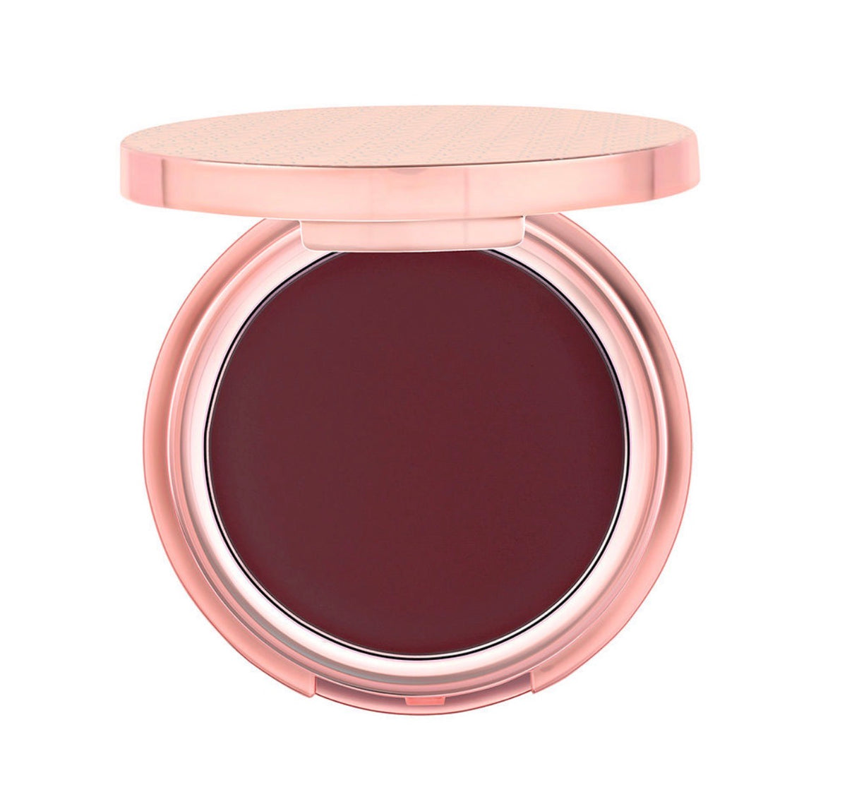 Kay Beauty Velvet Crème Multi-Use Blush