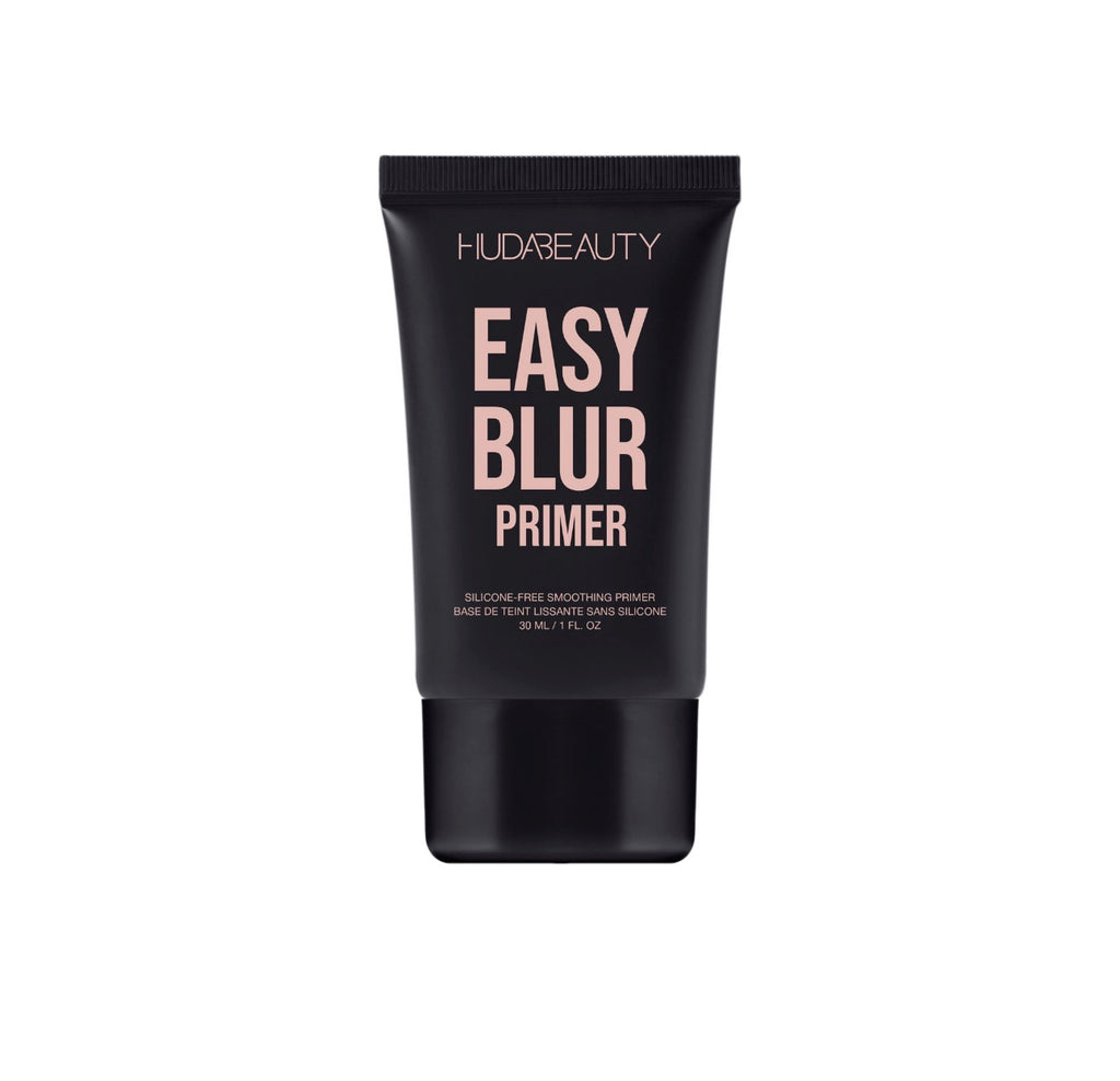 Huda Beauty Easy Blur Primer – 30ml