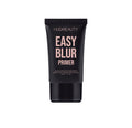 Huda Beauty Easy Blur Primer – 30ml