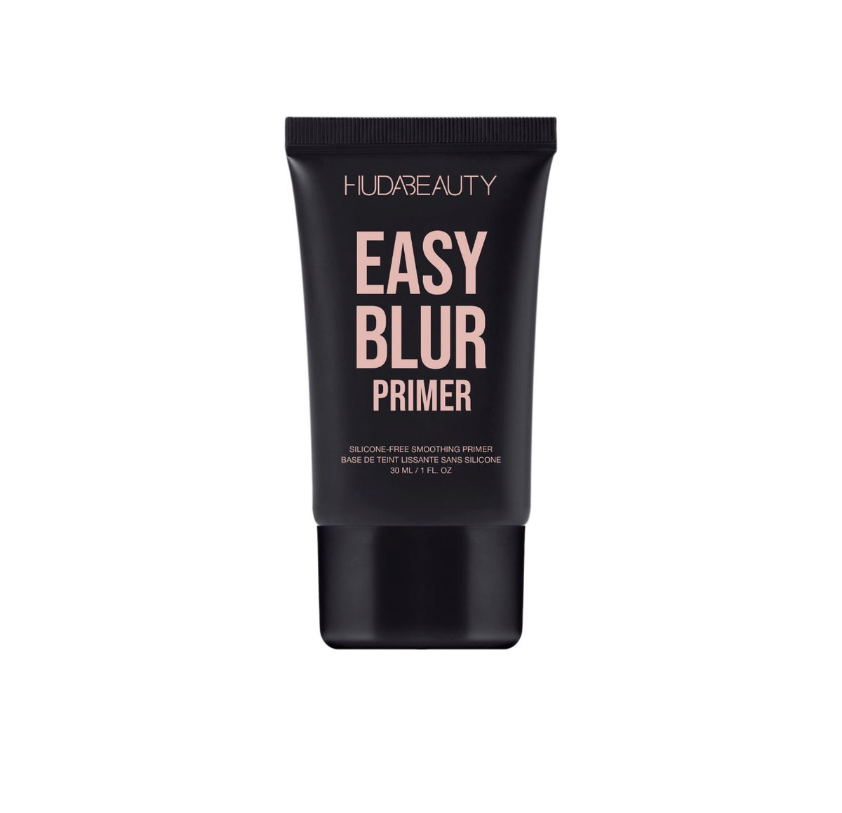 Huda Beauty Easy Blur Primer – 30ml