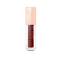 Maybelline Lifter Gloss –  Maple