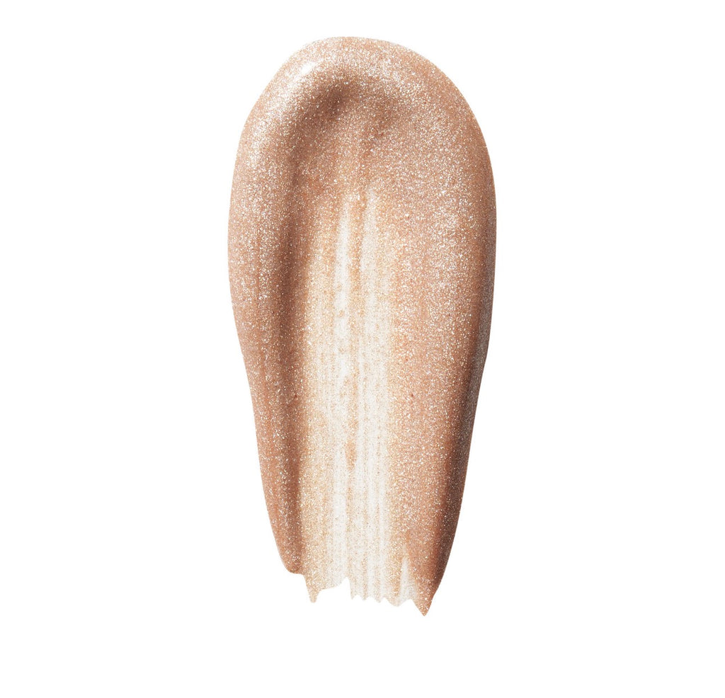 e.l.f. Cosmetics Halo Glow Highlight Beauty Wand – 10ml