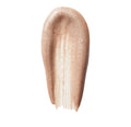 e.l.f. Cosmetics Halo Glow Highlight Beauty Wand – 10ml