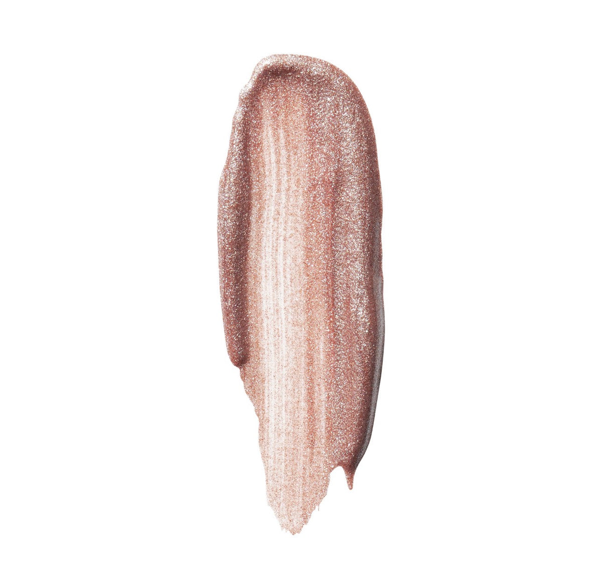 e.l.f. Cosmetics Halo Glow Highlight Beauty Wand – 10ml